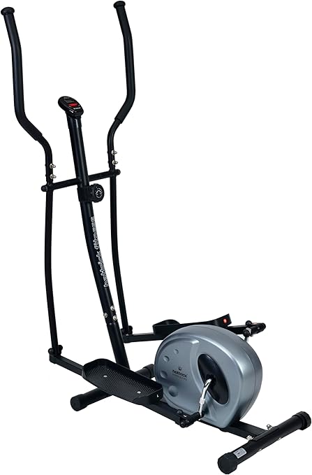 HATTRICK Hyper Eclips Bisiklet