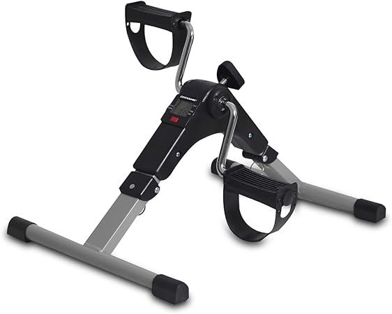 Dynamic Mini Bisiklet W003/N