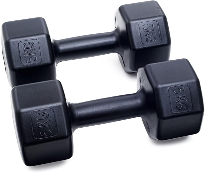 Besinistanbul 5 KG DAMBIL X 2 ADET = 10 KG SİYAH