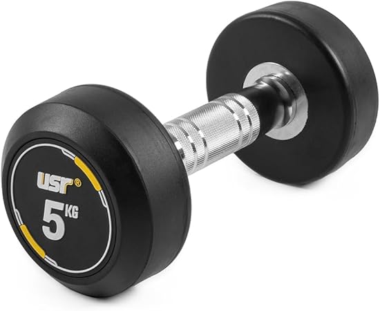 USR Yuvarlak Dambıl